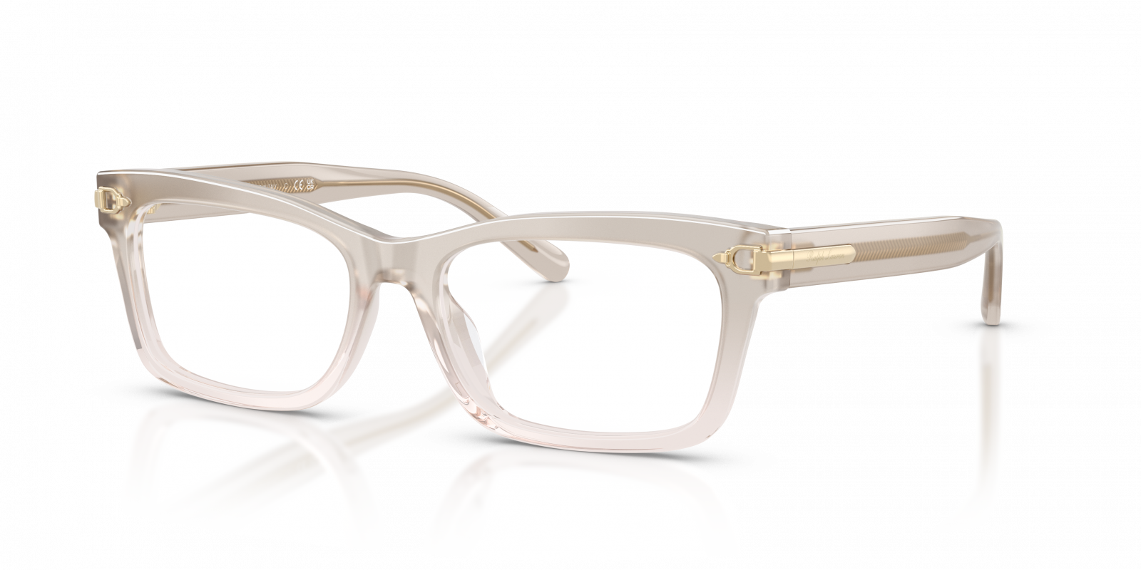 Ralph Lauren RL6255U 6112  